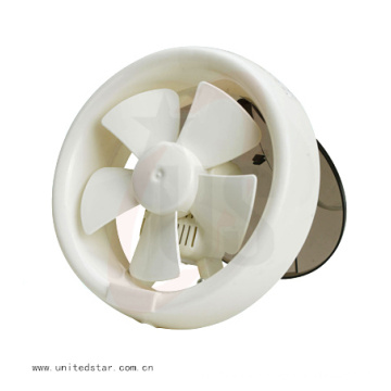 in-out Air 6inch/8inch/10inch/12inch Exhaust Fan Ventilating Fan Exhaust Fan 10 Inch